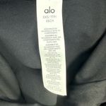 Alo Yoga NWT  SoftSculpt Tank Photo 5