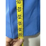 Women’s DutyPro Military/Police Uniform Shirt Photo 6