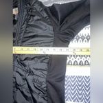 5.11 Women’s Peninsula Hybrid Jacket  Tactical Black size‎ Small Photo 4