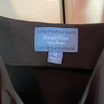 Simply Vera  Wang Sparkly Top Photo 1