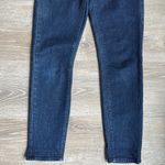 MOTHER The Stinger Flood in All Cleaned Up 25 Blue Photo 6