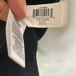 Dress the Population Louisa Butterfly Sleeve Cocktail Dress in Black Size XS Photo 6