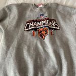 NFL Chicago Bears Sweater Photo 0