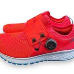New Balance Shoes Womens 8.5D Wide Fuelcore Sonic Sneakers Running Light Boa Photo 0