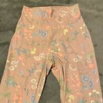 Fabletics Leggings Photo 7