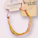 Pura Vida  Bracelet #115 Photo 0