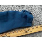 Zobha  Leggings Womens 4 Cropped Athletic Running Yoga‎ Photo 5