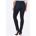 NYDJ Alina Jeans in Quentin Size: 00 NEW Photo 2