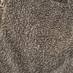 KAVU  gray jacket size XL Photo 2