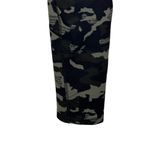 New Balance Women's Pants Activewear Camo Print Leggings Gym Fitness Stretchy 32 Photo 7