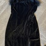 HYFVE  Dress Photo 0