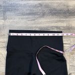 Aerie OFFLINE by  7/8 GOALS High-Waisted Leggings Photo 6