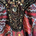 Avenue  decorative 
 Knit Top 18/20 Photo 4