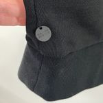 Scotch Soda Maison Starwatcher Wanderer Moon Sun Graphic Sweatshirt Size S Black Photo 2