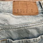 PacSun  Low-Rise Jeans Baggy Photo 4
