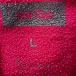 Msftsrep Jaden Smith Eyres Tour Hoodie Sweatshirt Oversized Graphic Print Pink L Size L Photo 5