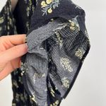 Rails Clementine Dress
Dark Amaryllis-M Photo 6