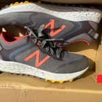 New Balance Fresh Foam Arishi Photo 3