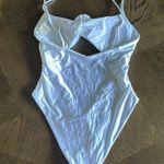 l*space L* Rosette Sierra One Piece, Size Medium, $169 Photo 13