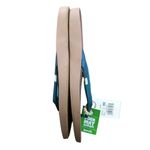 Sanuk NWT Cosmic Yoga Mat Women's Sandal Size 11 Deep Teal Comfort Summer Beach Photo 4