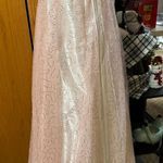 Alyce Paris Prom Dress Photo 4