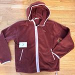 Aritzia TNA Polar Tec Fleece Xs Photo 2