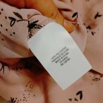 Reitmans Size Medium M Pale Pink Blouse Shirt Sheer Wrap Tie Button Chic Pastel Photo 10