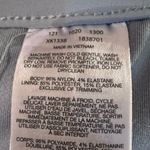 Columbia skort XL Activewear Camping Hiking Photo 9