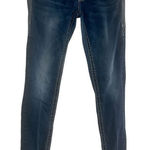 Rock Revival ✨ Oliana Mid-Rise Skinny Sz 27 Jeans✨ Photo 0