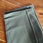 Skechers GO WALK High Rise High Waisted 7/8 Legging Sz L color: Green Brand New Photo 9