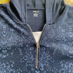 Style & Co HOODIE SWEATSHIRT Sz:XL Photo 4
