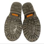 Xelement Size 9 2505 Righteous Womens Black Zipper Motorcycle Leather Boots Photo 7