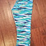 Lululemon Wunder Under Crop (High-Rise) *Full-On Luon Photo 3