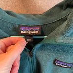 Patagonia Quarter-zip Pullover Photo 2