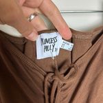 Princess Polly Princess‎ Polly Lounge Pants Photo 3