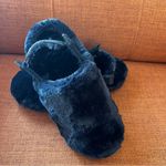 Nike  NEW Women's Calm SE Mule Size 9 #B1952A Photo 6