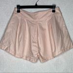Kate Spade  Saturday Shorts Pink‎ Photo 3