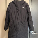 The North Face  Coat Photo 0