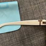 Ted Baker Women's Brown Sunglasses Photo 1