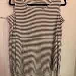 Hollister Peep-shoulder Shirt Photo 1