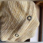 Hollister  long sleeve cropped thermal​​​​ Photo 6