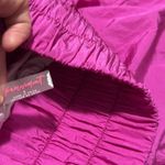 FP Movement Way Home Short in Vivacious Violet
FREE PEOPLE small Pink Photo 3