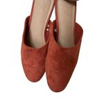 Universal Threads UNIVERSAL THREAD Brooklyn Backless Mule Photo 5