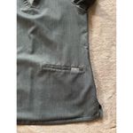FIGS Women's Technical Collection Catarina Pocket Scrub Top Size XSmall Photo 2