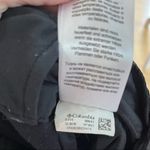 Columbia  snow pants Xl Womens Photo 4