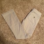 American Eagle Low Rise Boot Cut Cargo Pants Photo 4