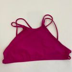 frankie's bikinis Halter Top Photo 0