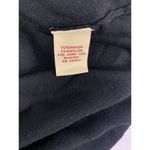 Reba Women's Midnight Sparkle Casual Blouse Photo 4