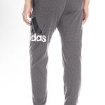 Adidas  Joggers Grey Photo 1