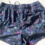 Avia  | NEW! | running or athletic shorts with built in shorts | pull string Photo 3